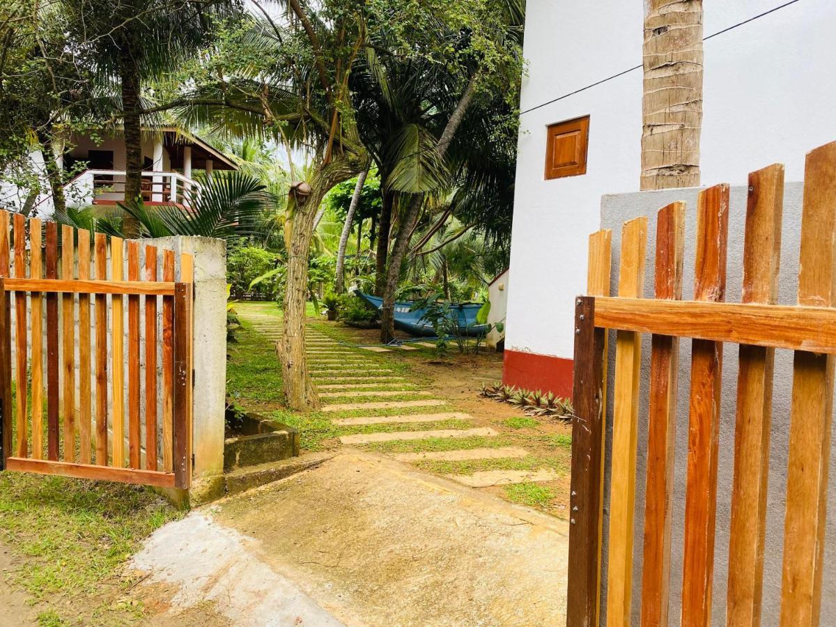Hotel Hidden Garden 3*