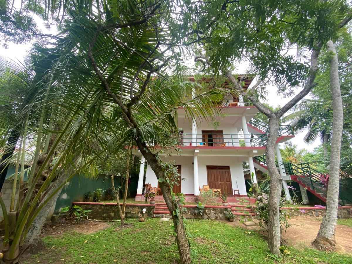 Hidden Garden Hotel 3*