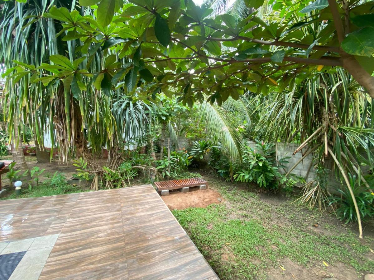 Hidden Garden 3*