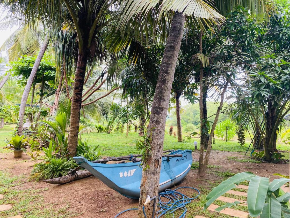 Hidden Garden 3*