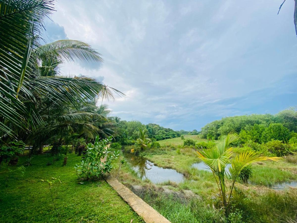 Hidden Garden Hotel 3*