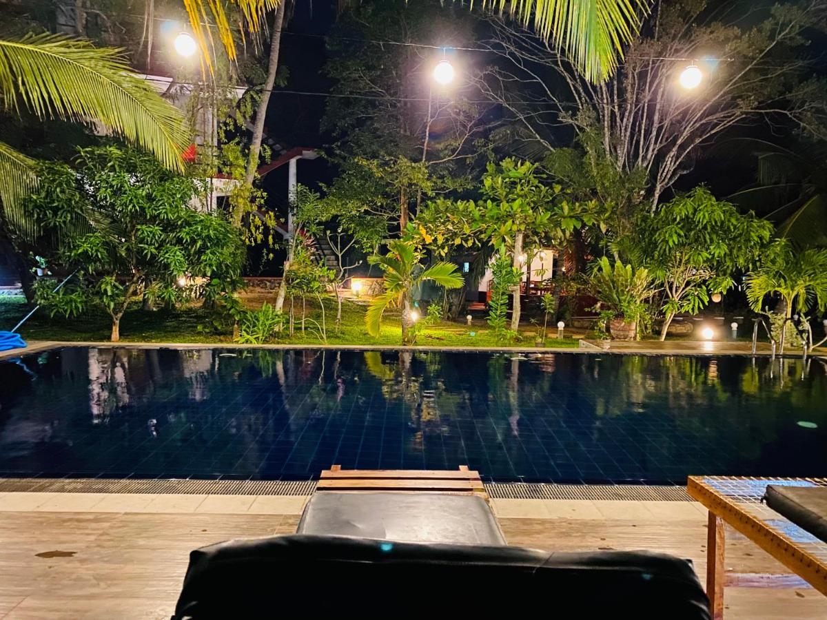 Hidden Garden 3*